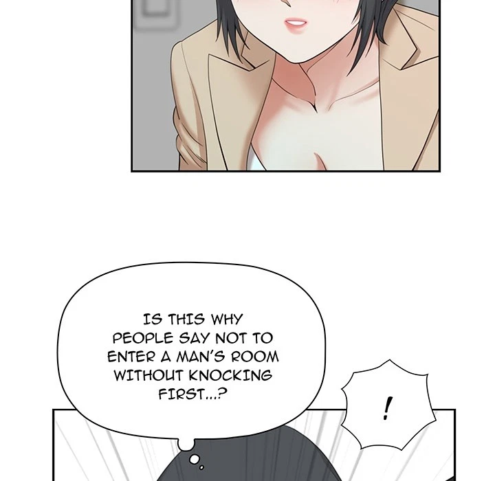 Chapter 0, page 22