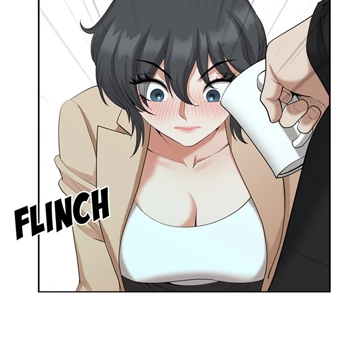 Chapter 0, page 23