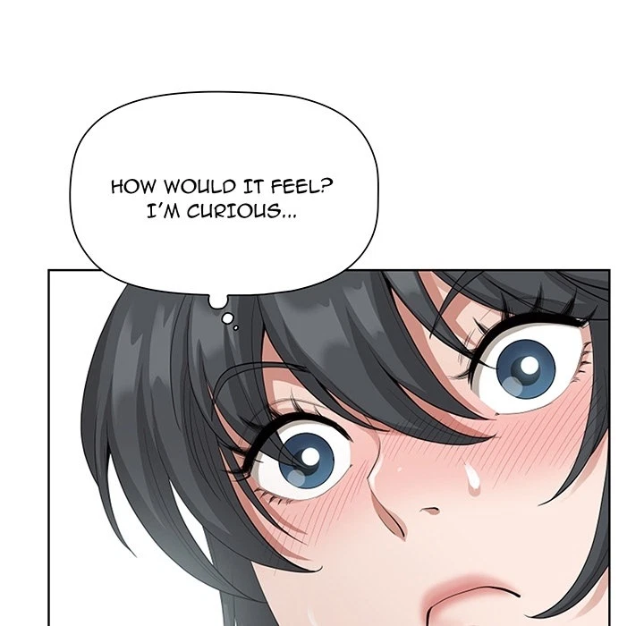 Chapter 0, page 26