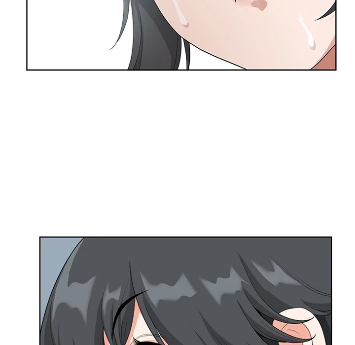 Chapter 0, page 27