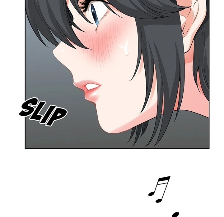 Chapter 0, page 28
