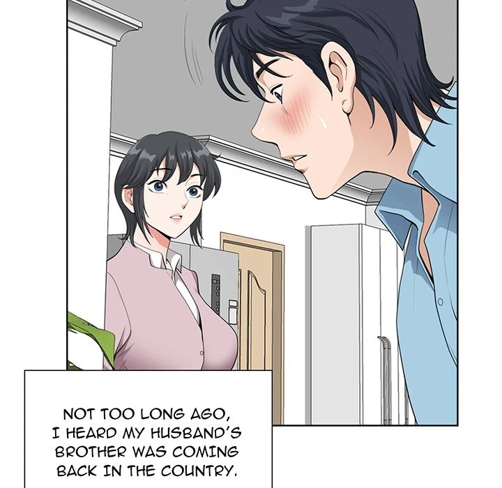 Chapter 0, page 5