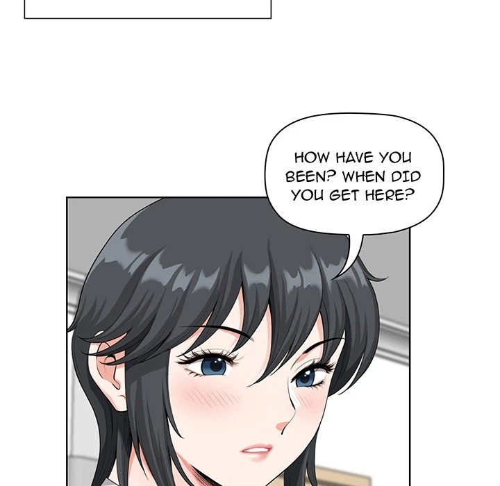 Chapter 0, page 6