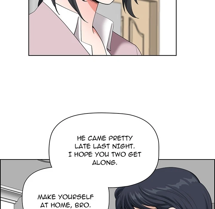 Chapter 0, page 7