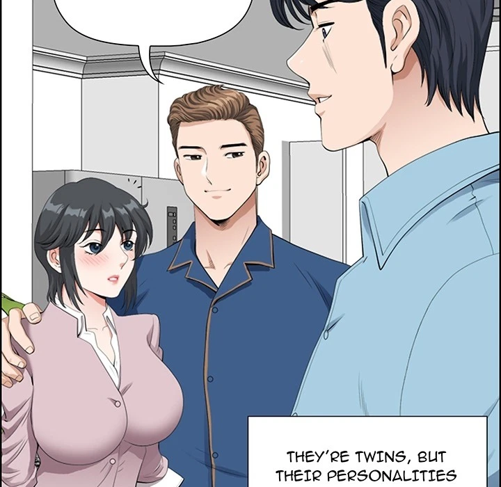 Chapter 0, page 8