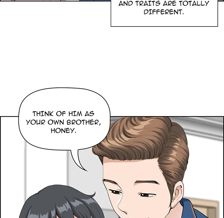 Chapter 0, page 9