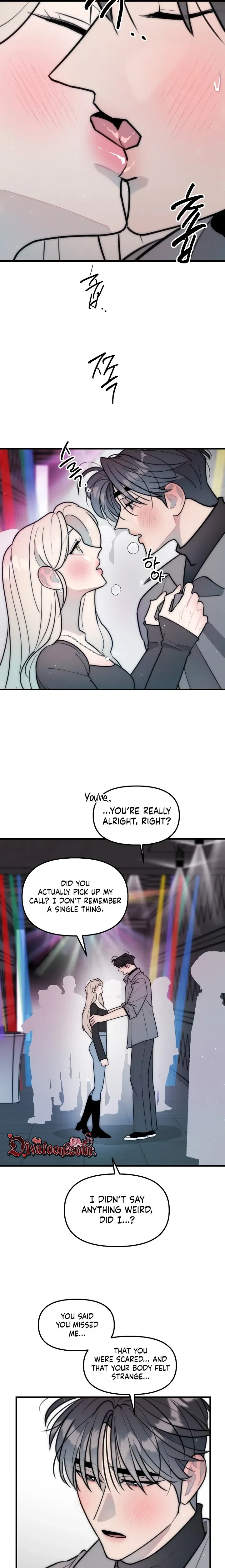 Chapter 34, page 13