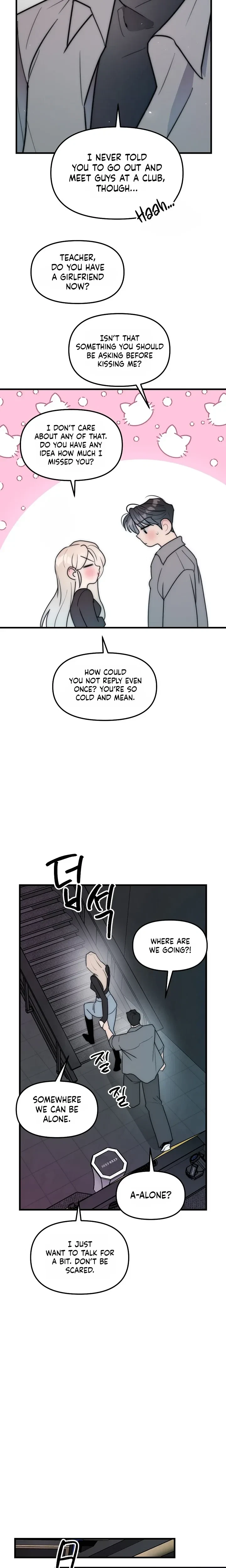 Chapter 34, page 14