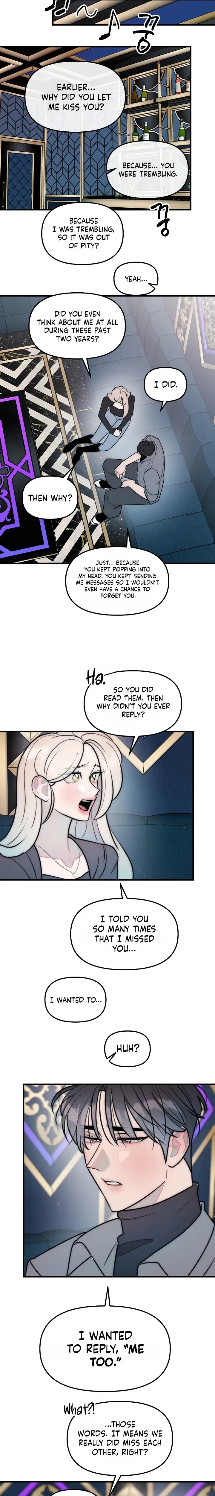 Chapter 34, page 15