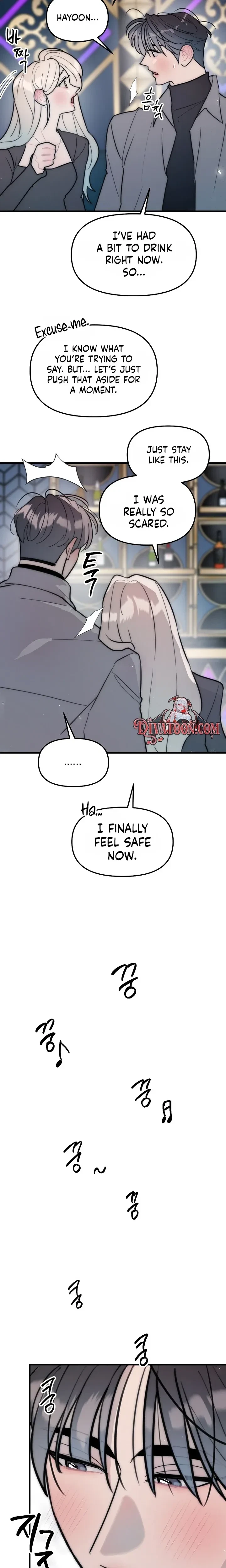 Chapter 34, page 16