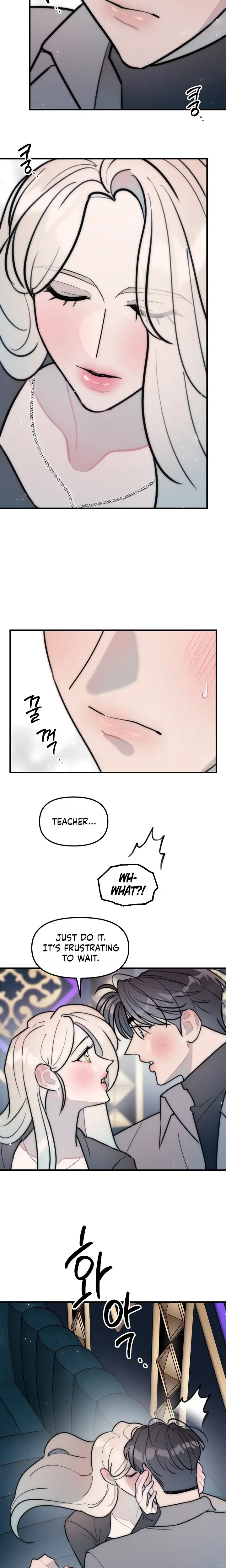 Chapter 34, page 17