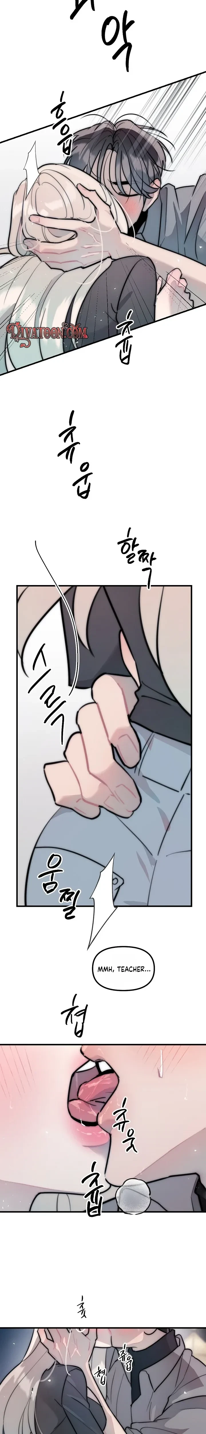 Chapter 34, page 19