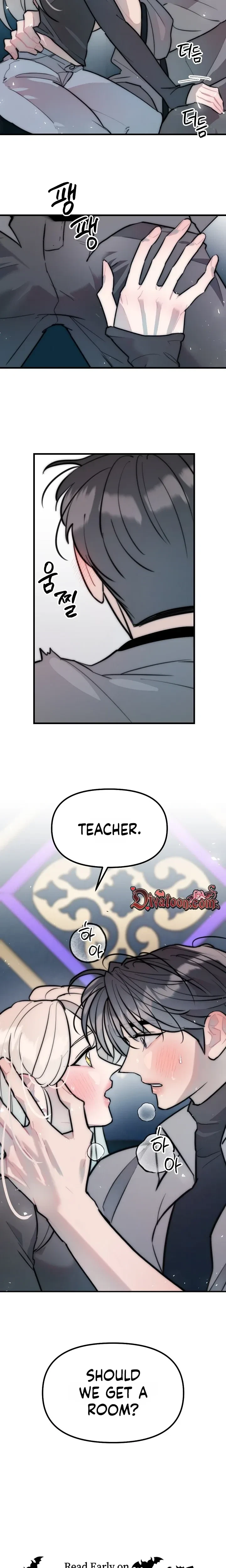 Chapter 34, page 20