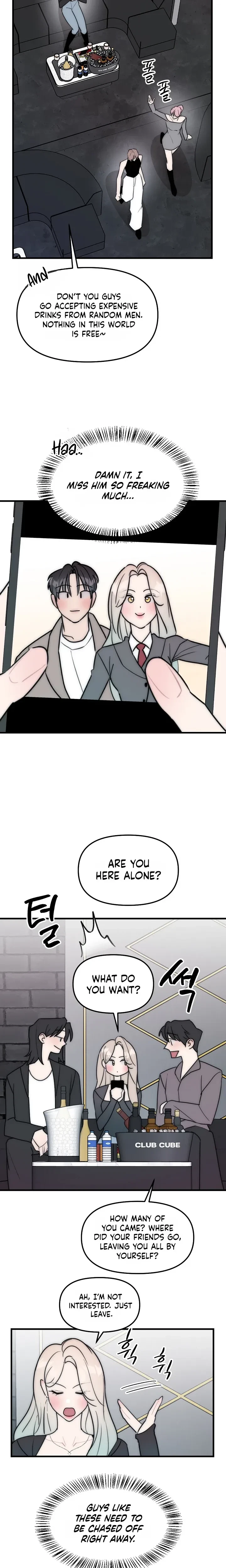 Chapter 34, page 7