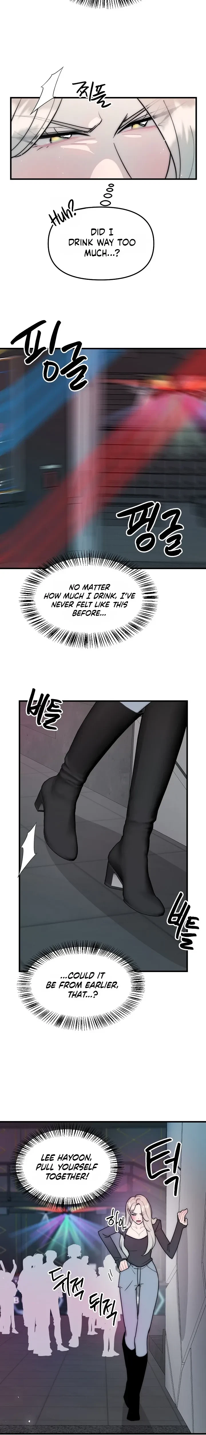 Chapter 34, page 9