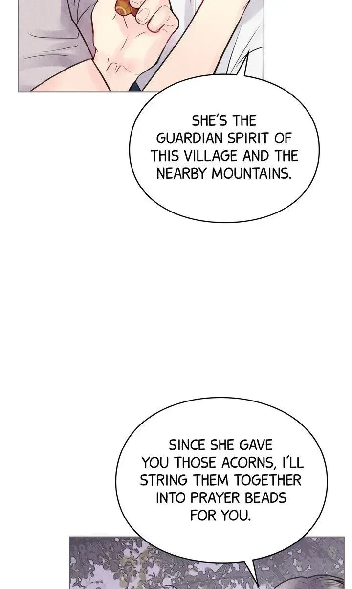 Chapter 4.5, page 22