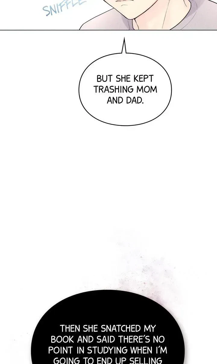 Chapter 4.5, page 9