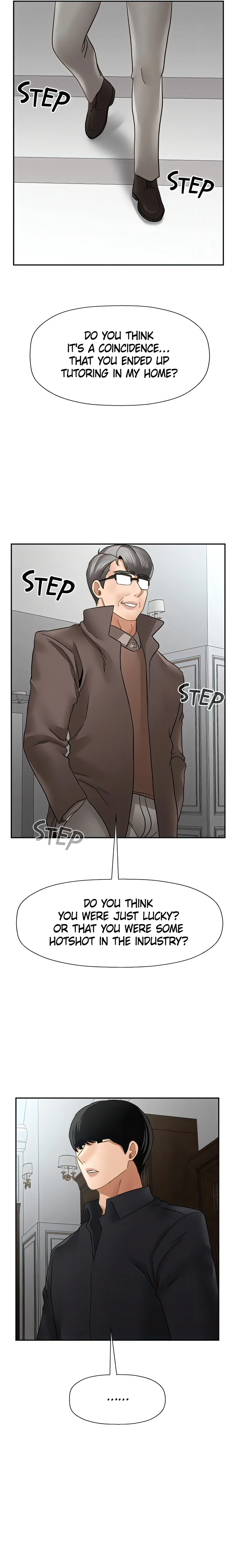Chapter 50, page 10