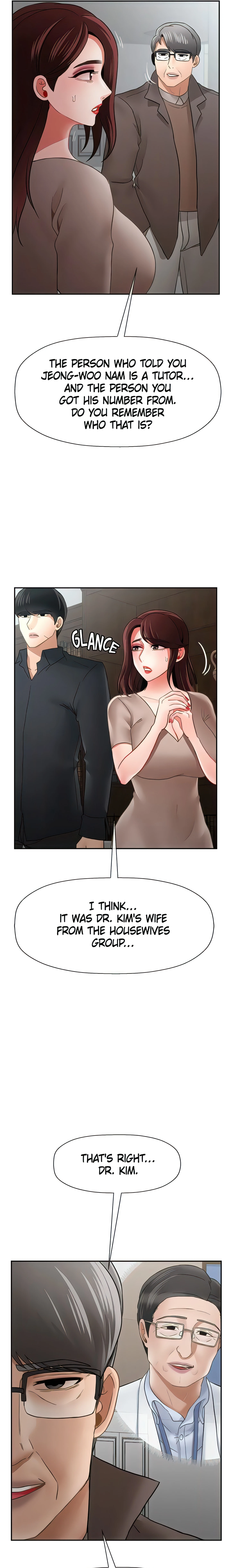 Chapter 50, page 11