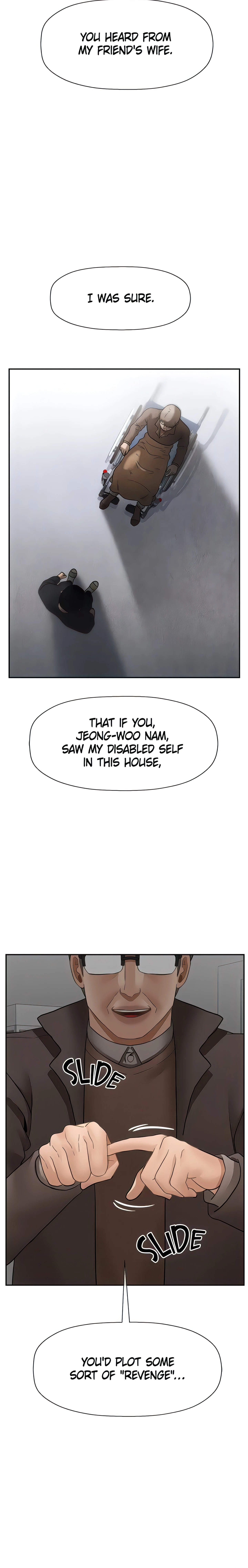 Chapter 50, page 12