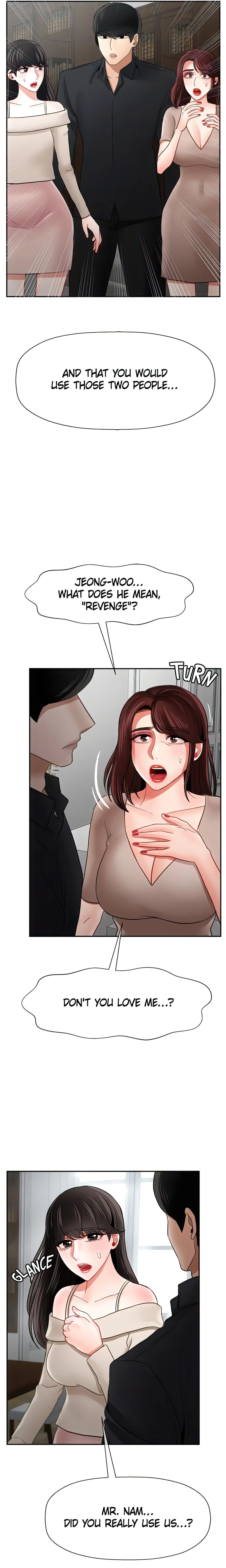 Chapter 50, page 13