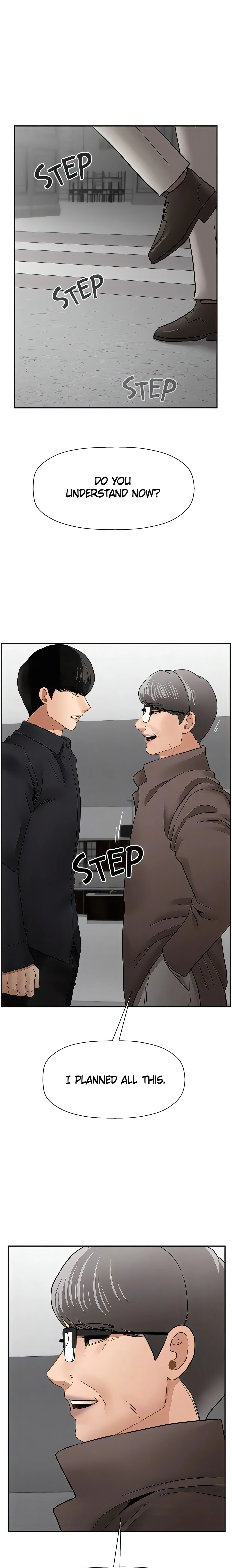 Chapter 50, page 14