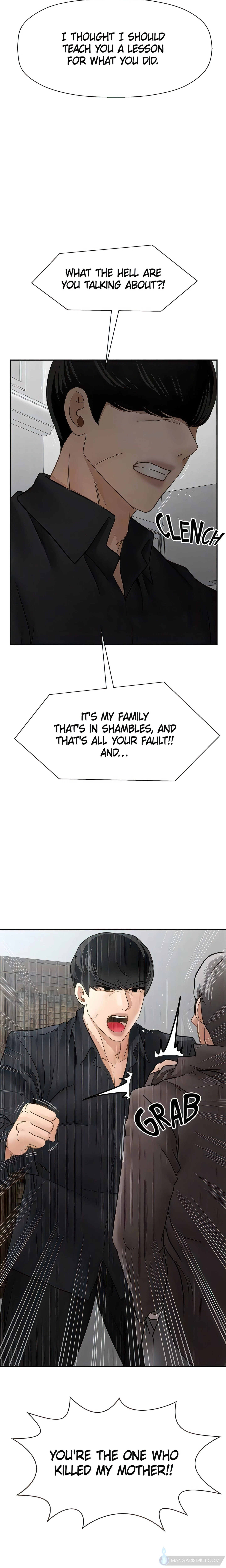Chapter 50, page 15