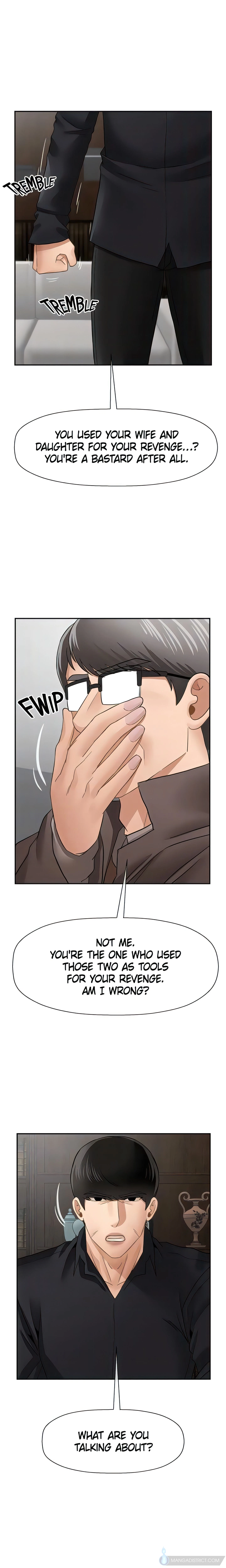 Chapter 50, page 17