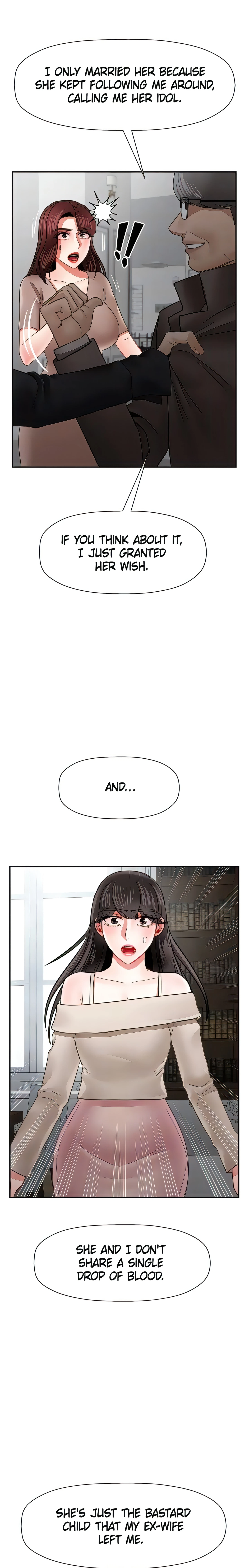 Chapter 50, page 18