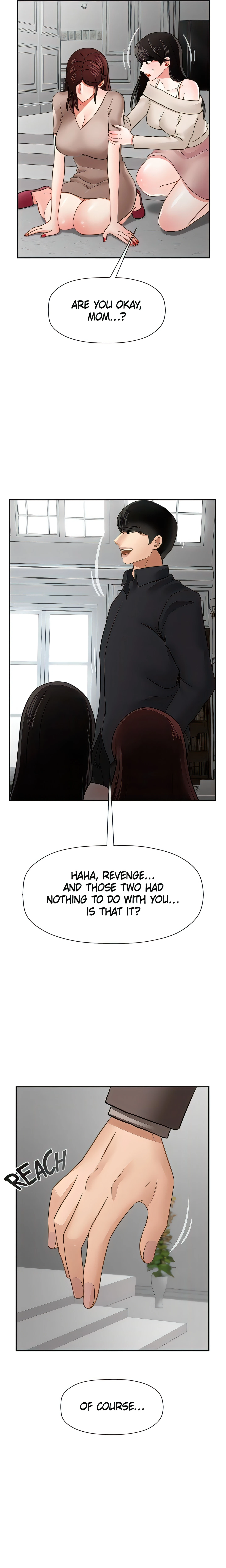 Chapter 50, page 20