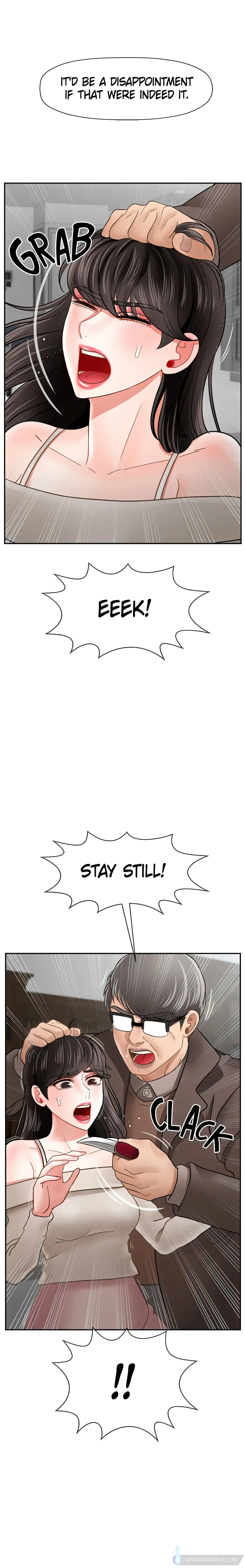 Chapter 50, page 21