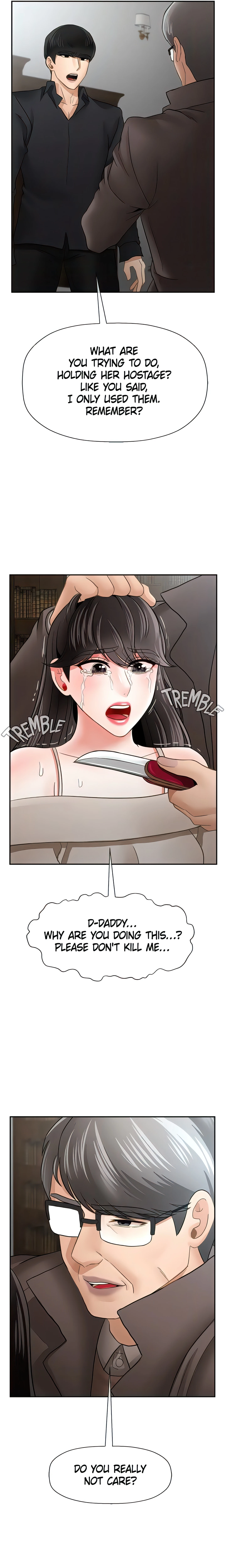 Chapter 50, page 22