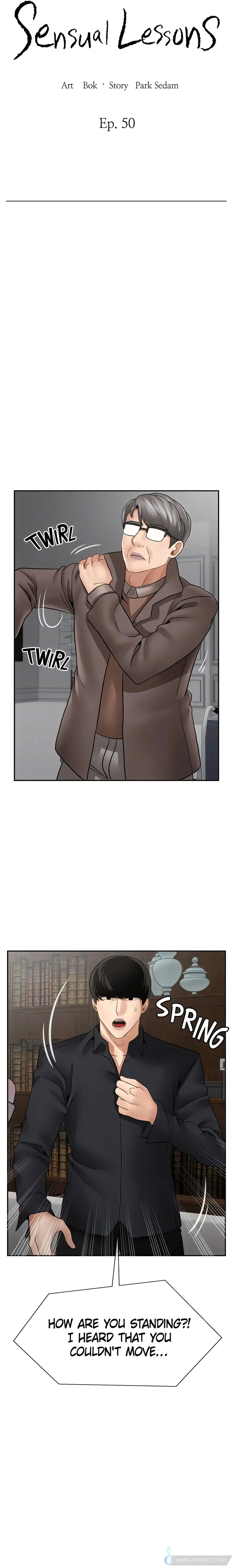 Chapter 50, page 5