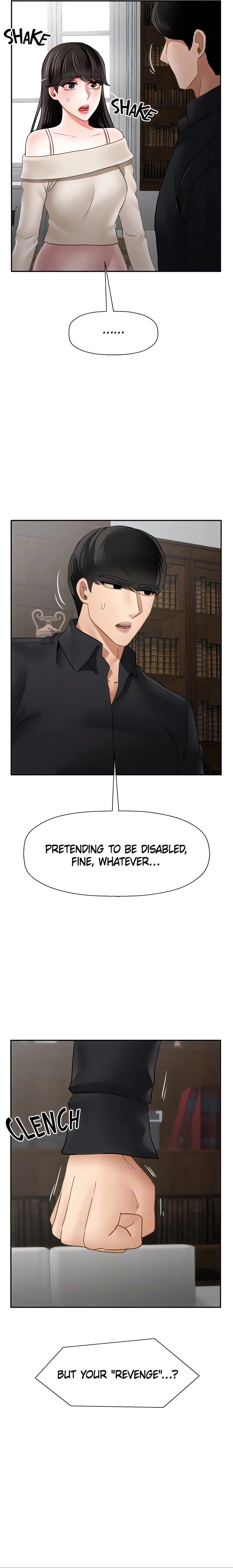 Chapter 50, page 8