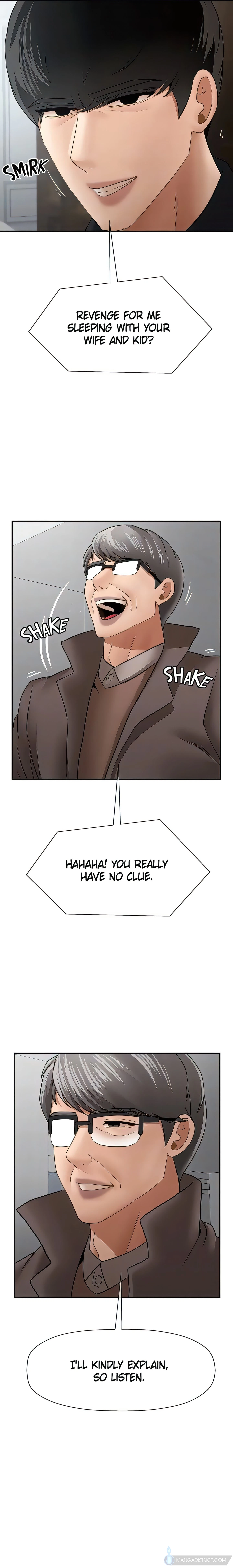 Chapter 50, page 9