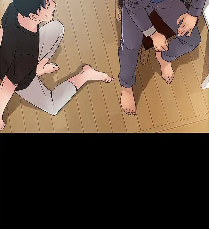 Chapter 24, page 10