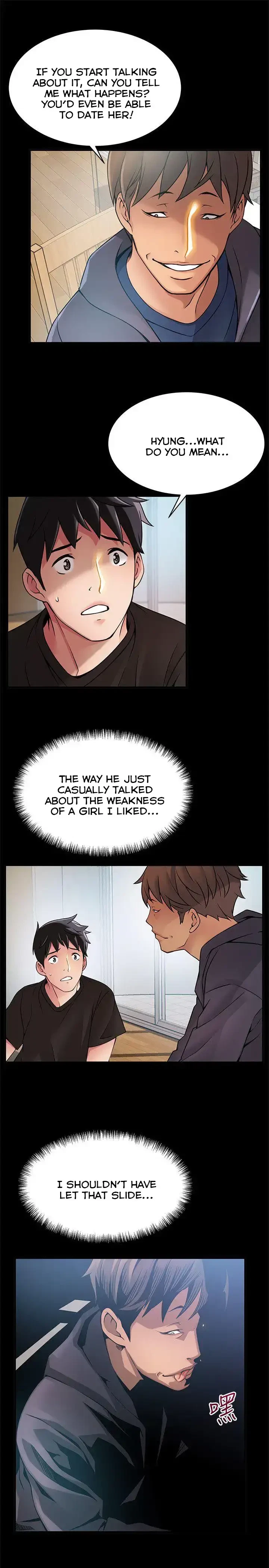 Chapter 24, page 11