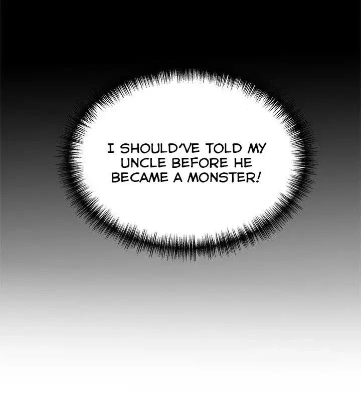 Chapter 24, page 12
