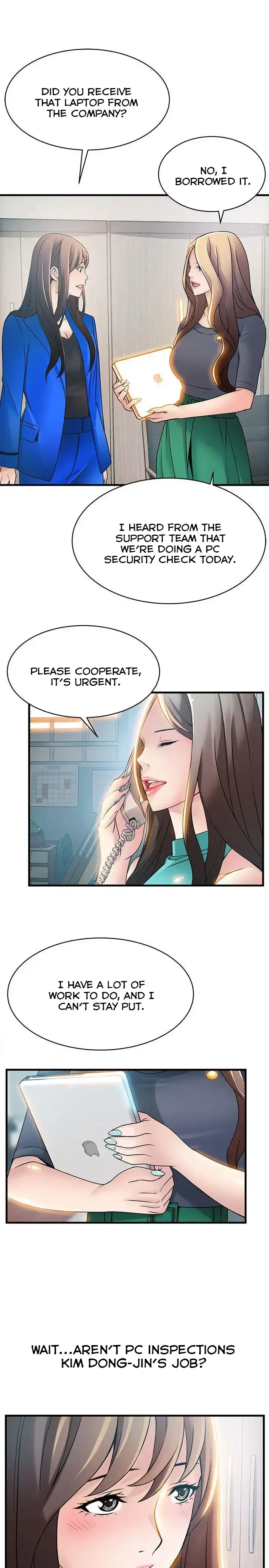 Chapter 24, page 27