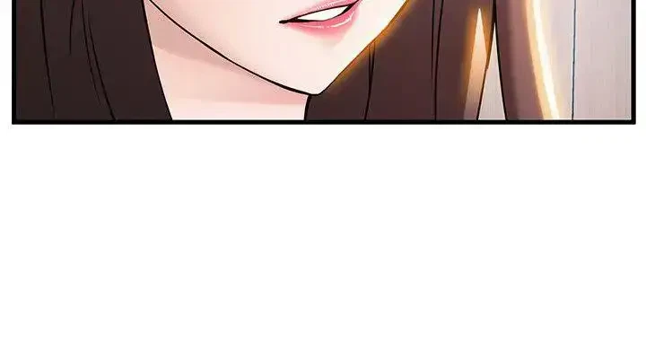 Chapter 24, page 28
