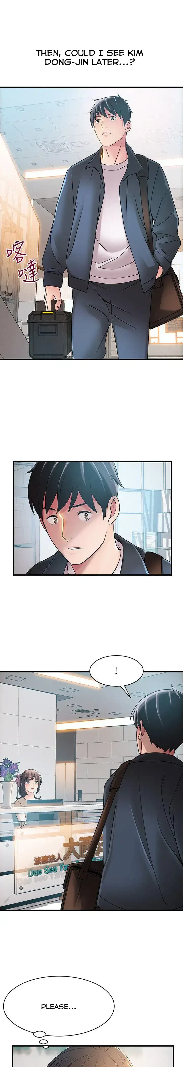 Chapter 24, page 29