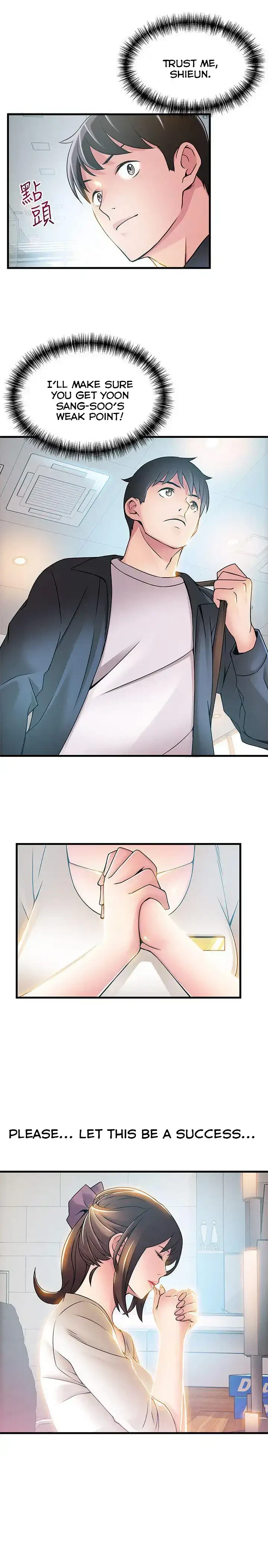 Chapter 24, page 31