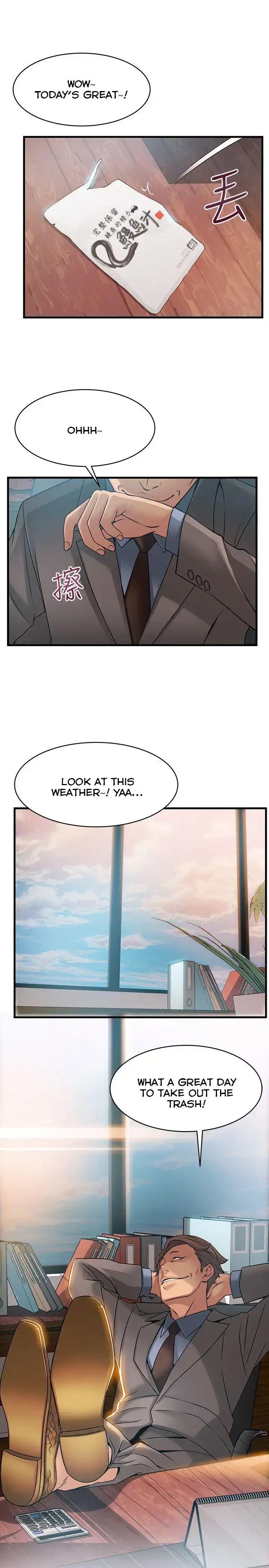 Chapter 24, page 33