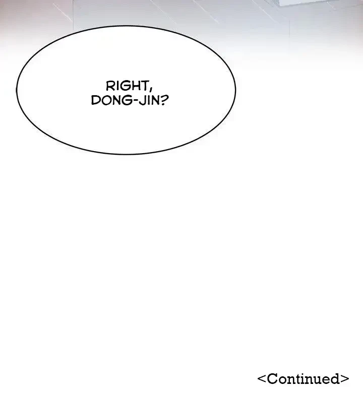 Chapter 24, page 34