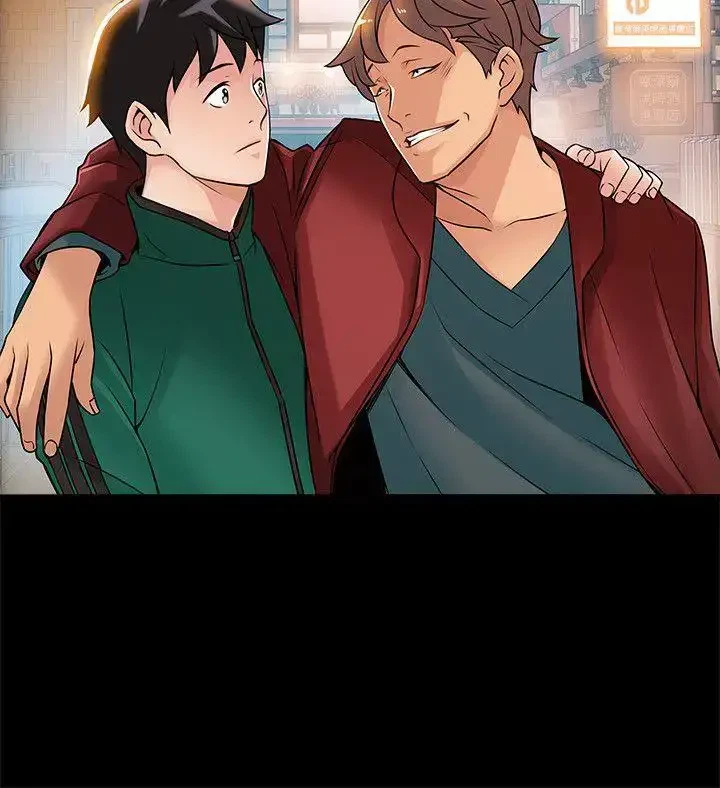 Chapter 24, page 6