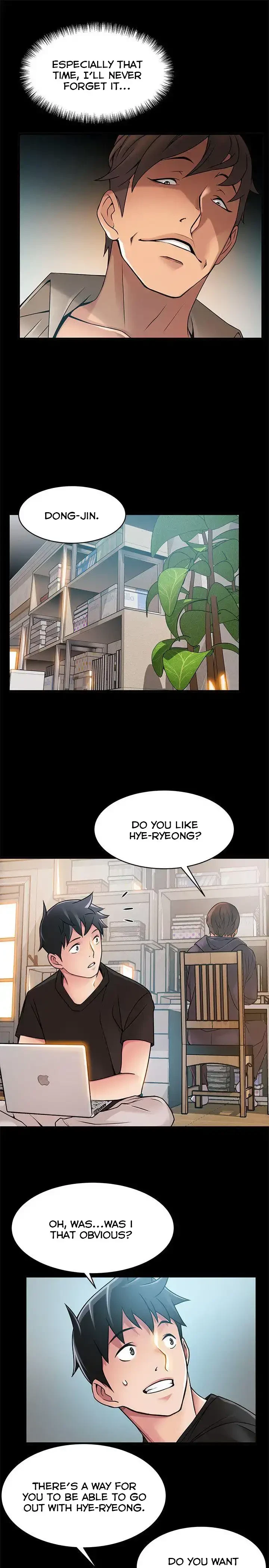 Chapter 24, page 7