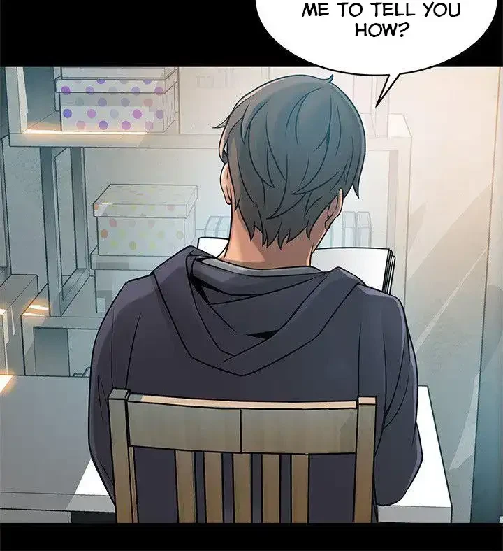 Chapter 24, page 8