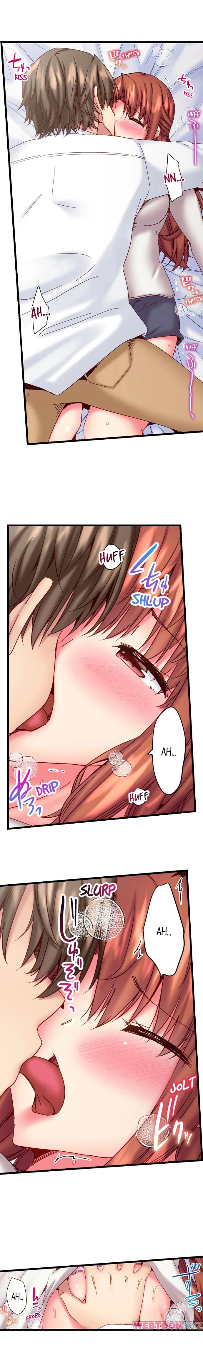Chapter 26, page 4