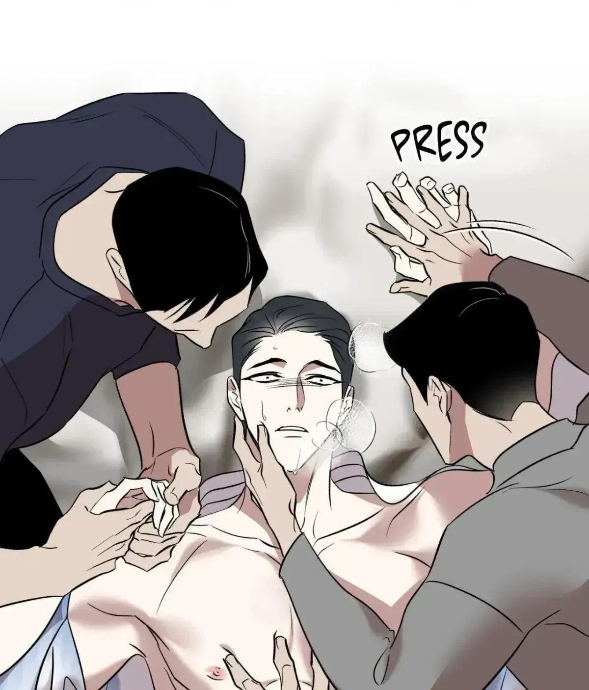 Chapter 1.6, page 25