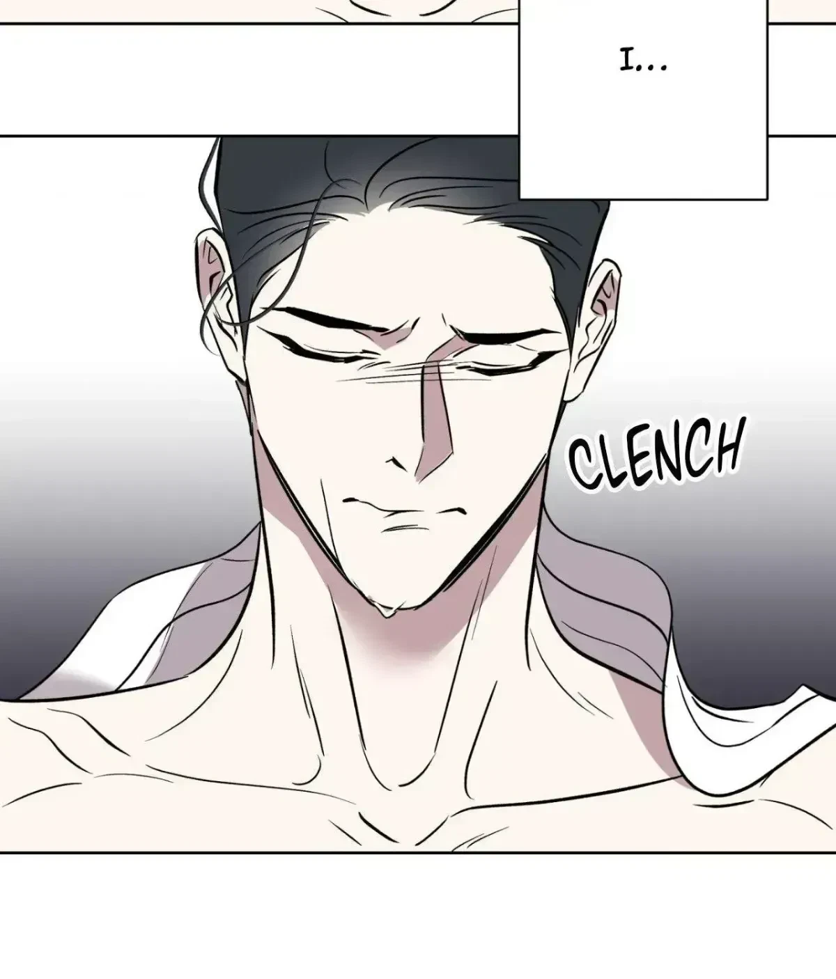 Chapter 1.6, page 38